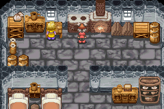 screenshots/Game Boy Advance/Summon Night - Swordcraft Story/Summon Night - Swordcraft Story 1 (Eng)_2016_01_14_07_12_00_917.png